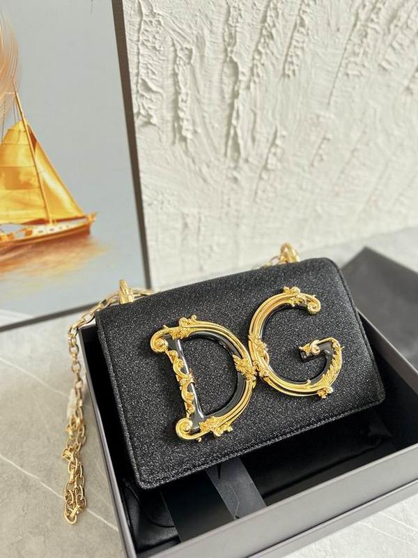 D&G Handbags 1